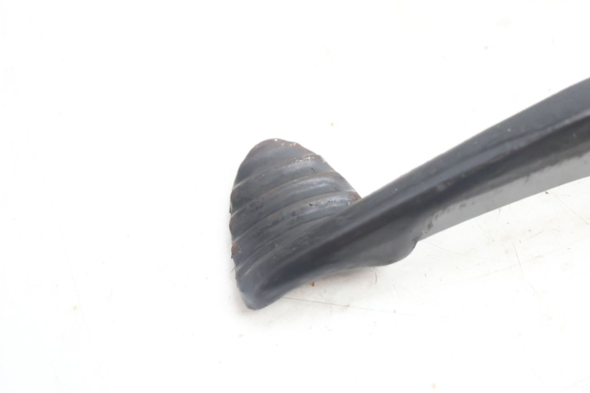 photo de KICK PEUGEOT LUDIX SNAKE 2T 50 (2004 - 2014) - Gros plan technique