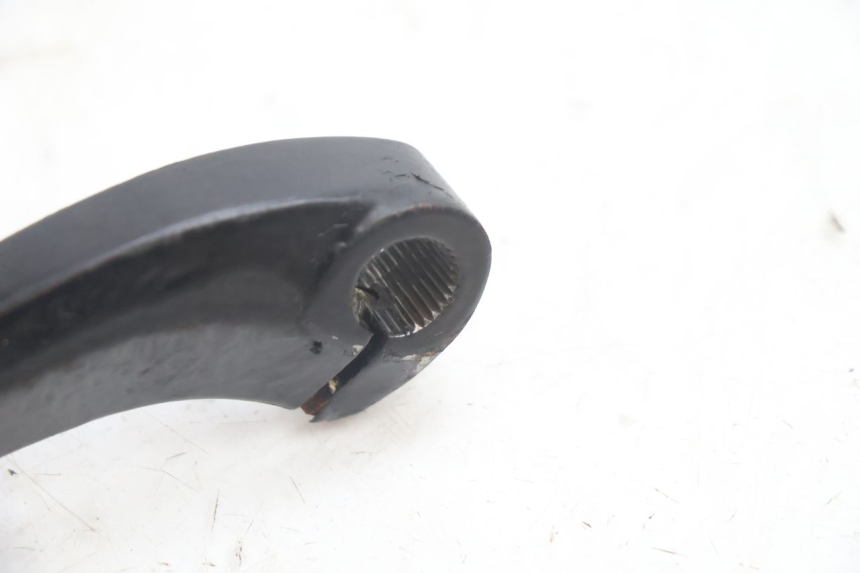 photo de KICK PEUGEOT LUDIX SNAKE 2T 50 (2004 - 2014) - Vue d’ensemble