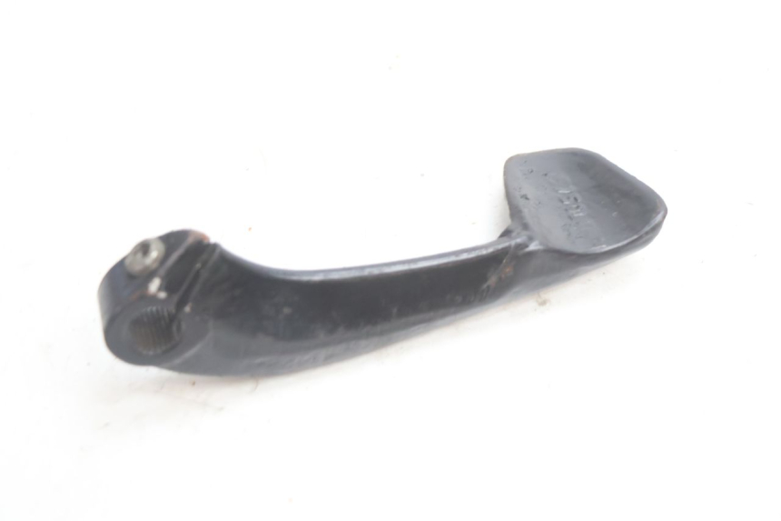 photo de KICK PEUGEOT LUDIX SNAKE 2T 50 (2004 - 2014) - État de surface