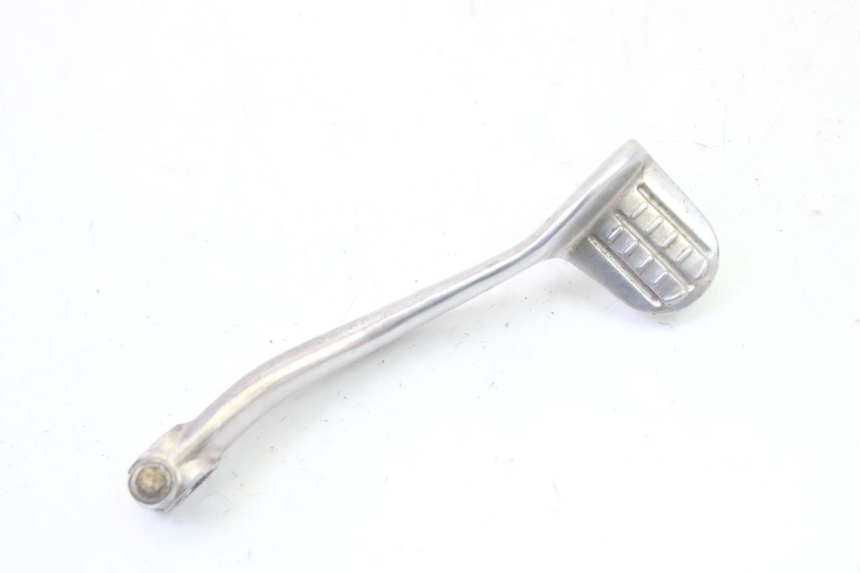 photo de KICK PIAGGIO LXV 4T 50 (2009 - 2013)