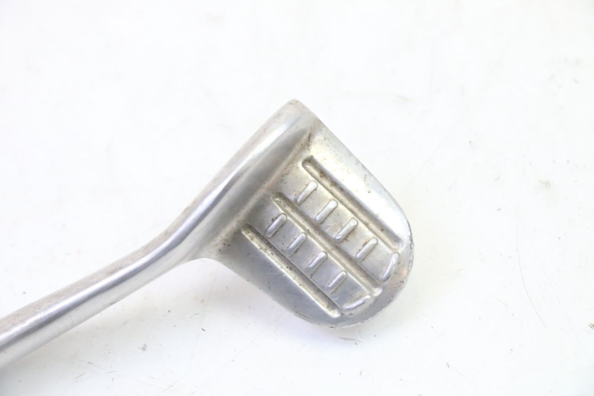 photo de KICK PIAGGIO LXV 4T 50 (2009 - 2013)