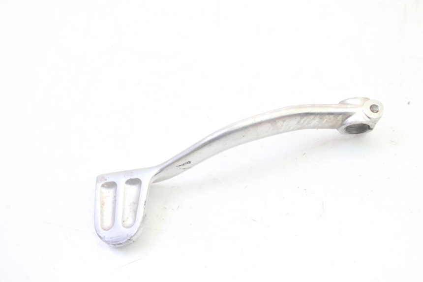 photo de KICK PIAGGIO LXV 4T 50 (2009 - 2013)