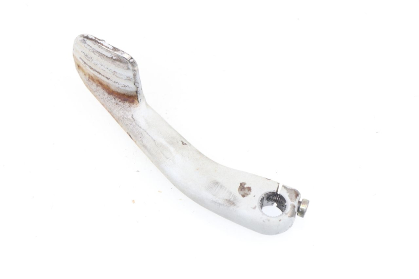 photo de KICK MBK BOOSTER SPIRIT 50 (2004 - 2017)