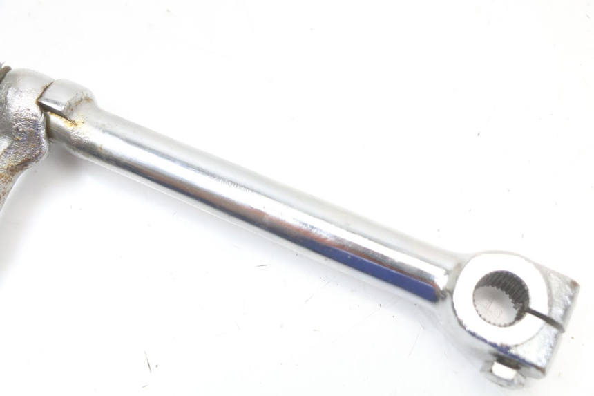 photo de KICK MINI MX SX 125