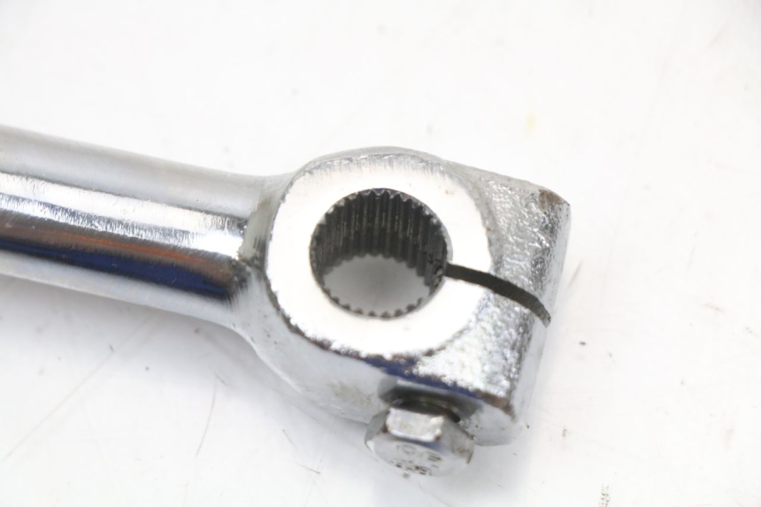 photo de KICK MINI MX SX 125
