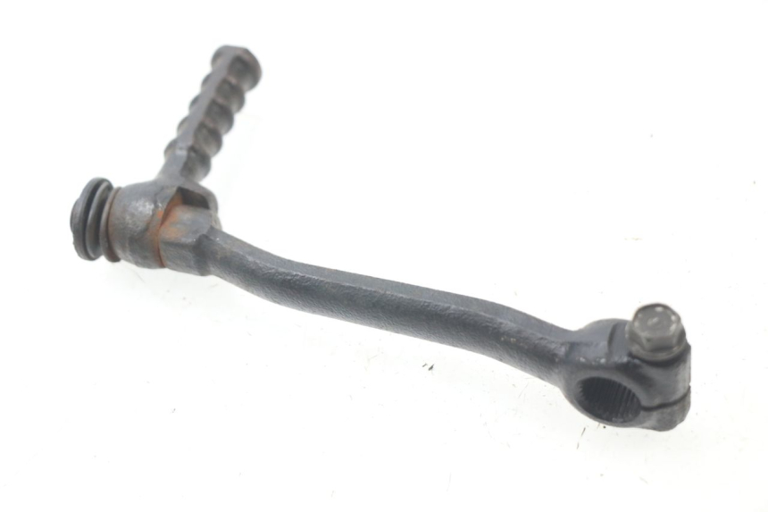 photo de KICK SYM MIO 50 (2005 - 2010)