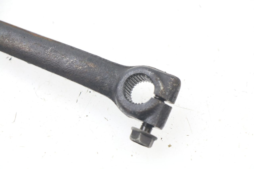 photo de KICK SYM MIO 50 (2005 - 2010)