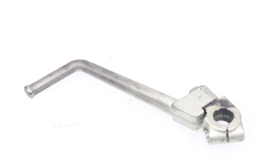 photo de KICK RIEJU MRT 50 (2018 - 2021)