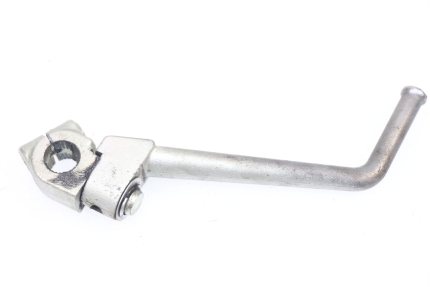 photo de KICK RIEJU MRT 50 (2018 - 2021)