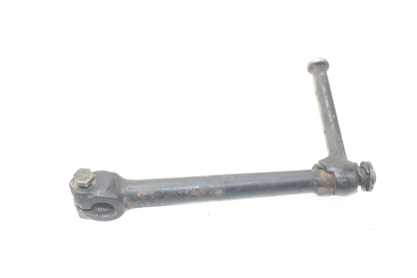 photo de KICK SMALL MX MX5 MX-5 140