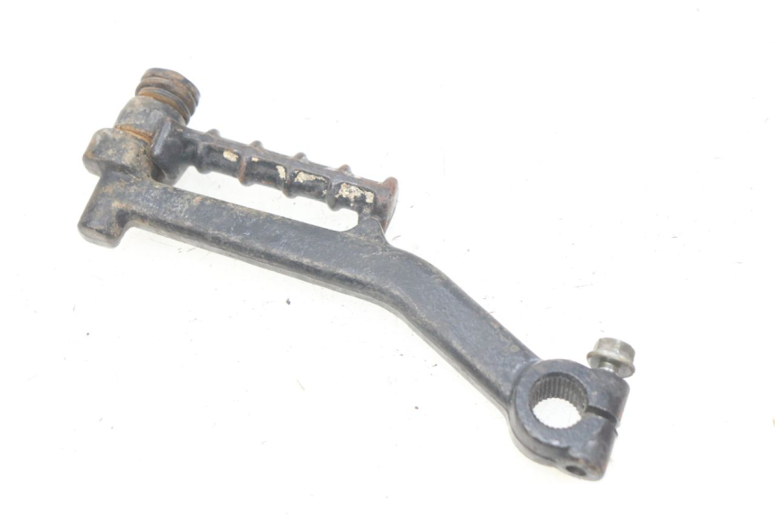 photo de KICK NECO ONE 2T 50 (2011 - 2020)