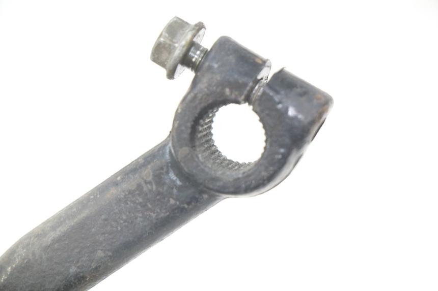 photo de KICK NECO ONE 2T 50 (2011 - 2020)