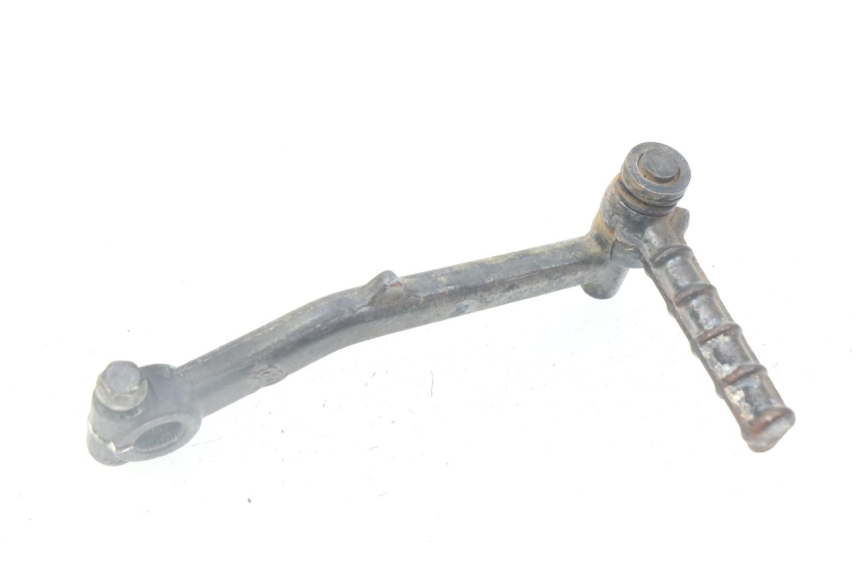 photo de KICK NECO ONE 2T 50 (2011 - 2020)