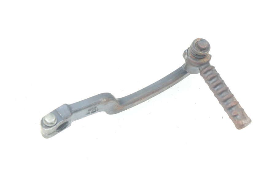 photo de KICK NECO ONE 4T 50 (2011 - 2020)