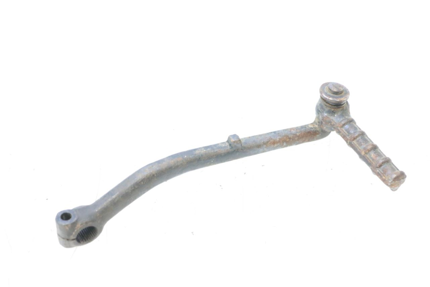 photo de KICK YAMAHA NEOS NEO'S 4T 50 (2008 - 2016) - Détail de la pièce