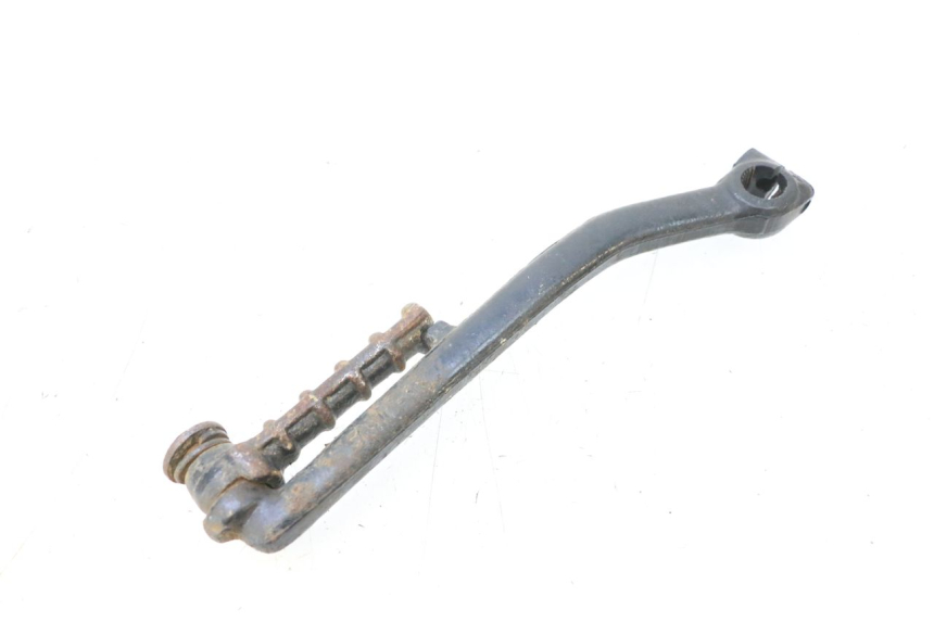 photo de KICK YAMAHA NEOS NEO'S 4T 50 (2008 - 2016) - Autre angle de vue