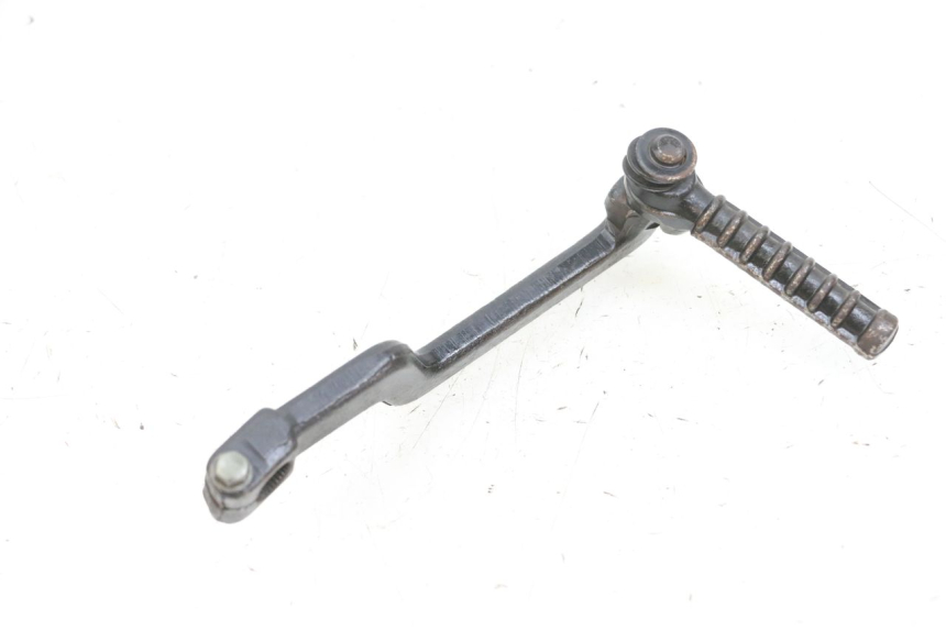 photo de KICK JM MOTORS OLDIES 4T 50 (2010 - 2020) - Détail de la pièce