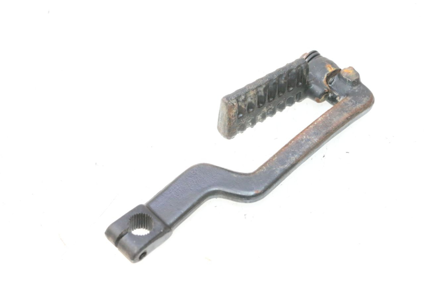 photo de KICK JM MOTORS OLDIES 4T 50 (2010 - 2020) - Détail de la pièce