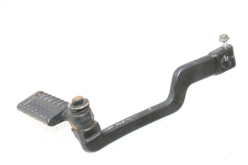 photo de KICK JM MOTORS OLDIES 4T 50 (2010 - 2020) - Autre angle de vue