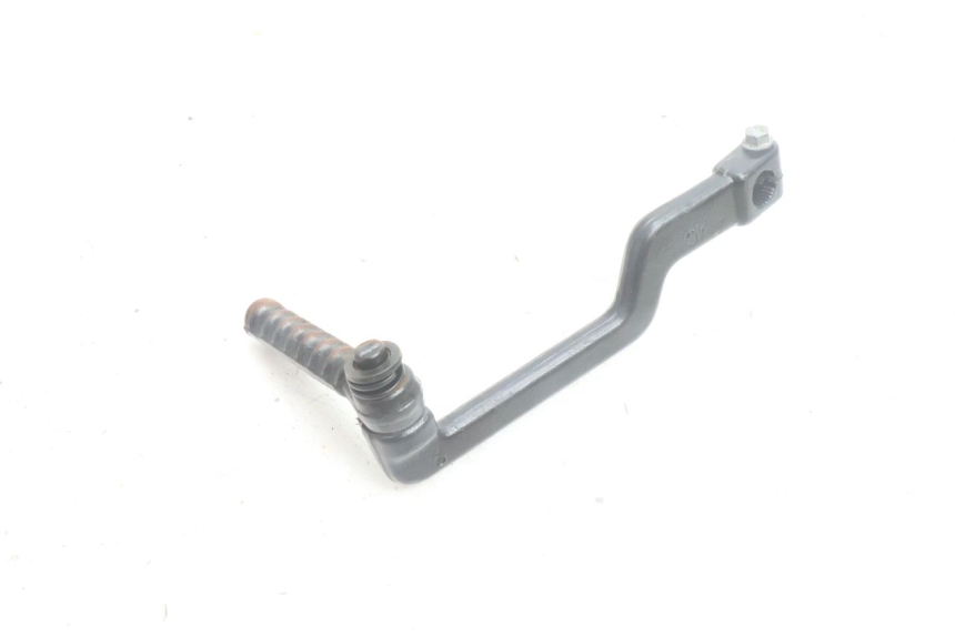 photo de KICK JM MOTORS OLDIES 4T 50 (2010 - 2020) - Autre angle de vue