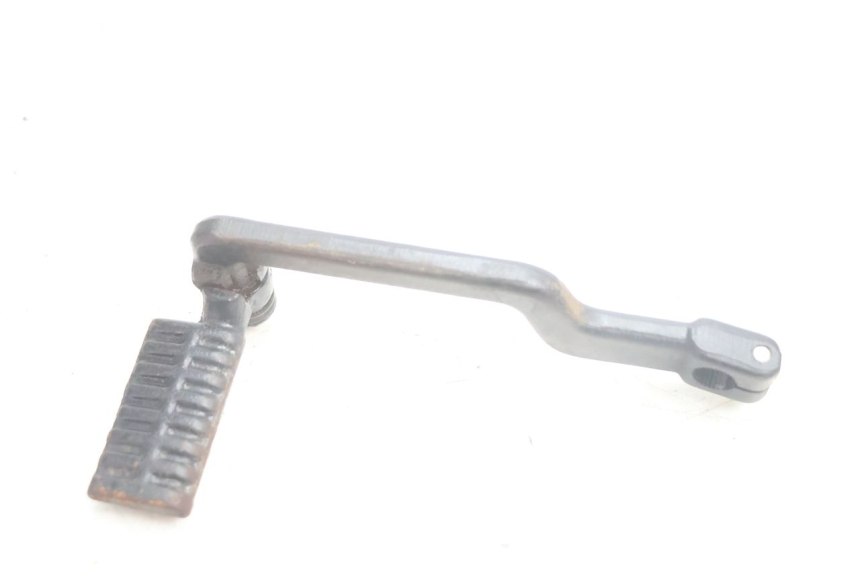 photo de KICK JM MOTORS OLDIES 4T 50 (2020 - 2026) - Points de fixation