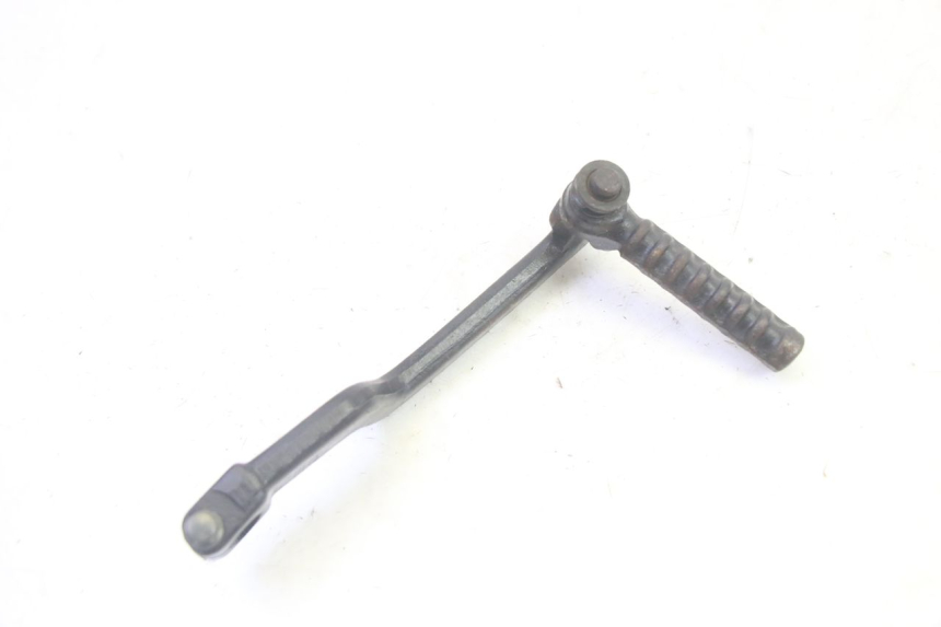 photo de KICK JM MOTORS OLDIES GT 4T 50 (2018 - 2025) - Autre angle de vue