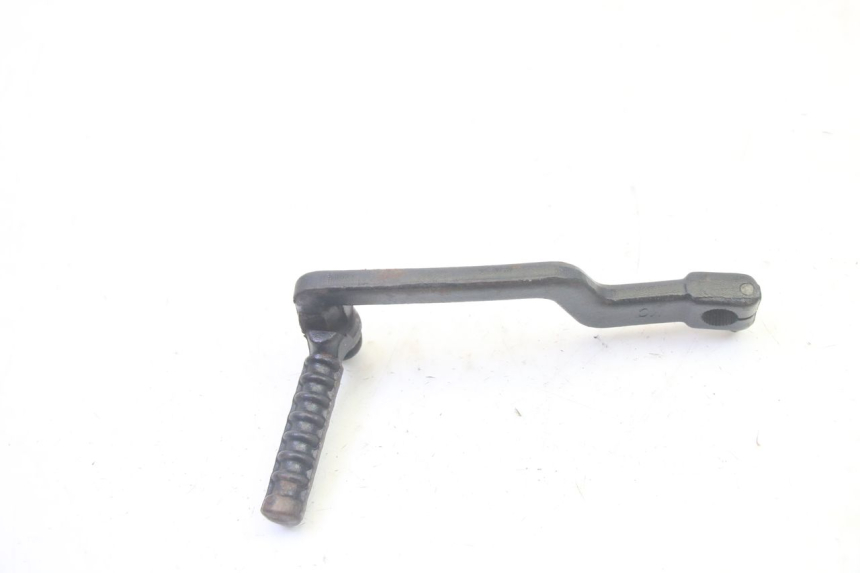 photo de KICK JM MOTORS OLDIES GT 4T 50 (2018 - 2025) - Vue d’ensemble