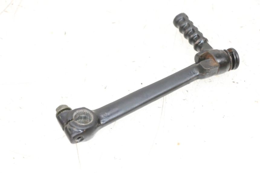 photo de KICK SYM ORBIT 2 50 (2008 - 2014) - Détail de la pièce