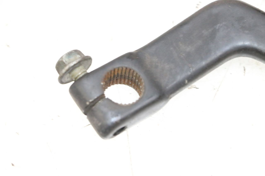 photo de KICK SYM ORBIT III 3 4T 50 (2018 - 2021) - Vue d’ensemble