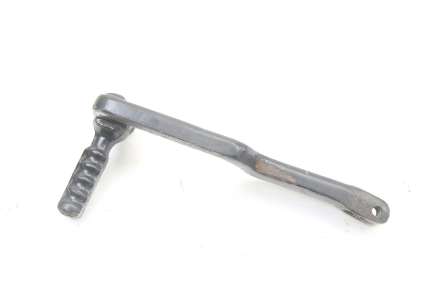 photo de KICK PEUGEOT KISBEE 2T 50 (2010 - 2017)