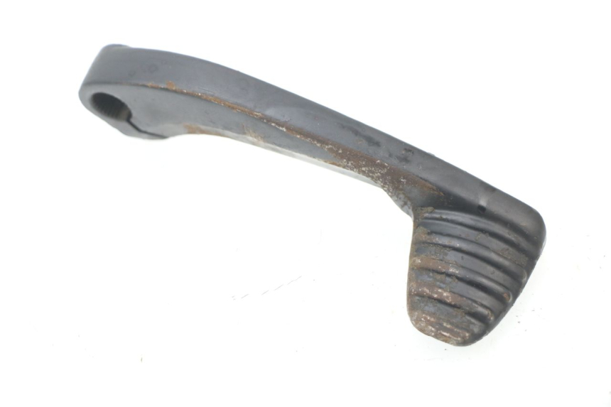 photo de KICK PEUGEOT SPEEDFIGHT 2 LC 50 (2000 - 2009)