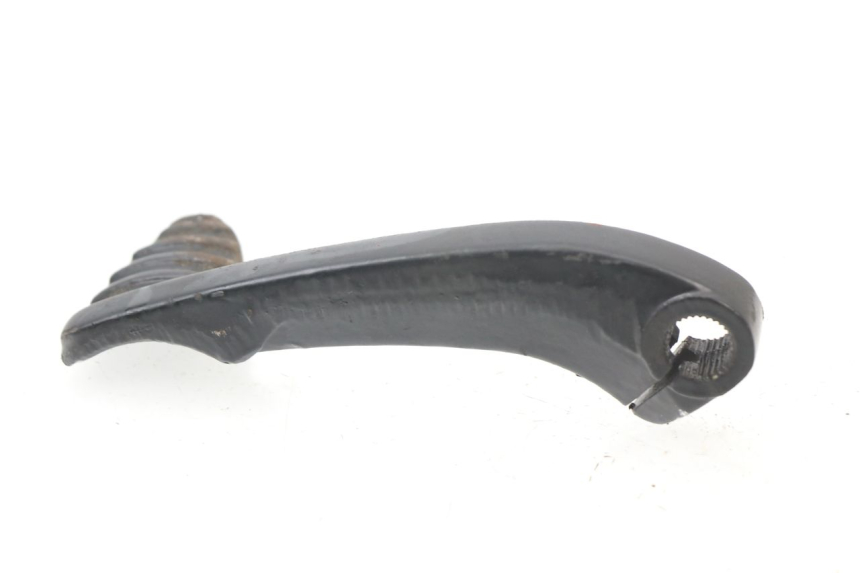 photo de KICK PEUGEOT SPEEDFIGHT 2 LC 50 (2000 - 2009)