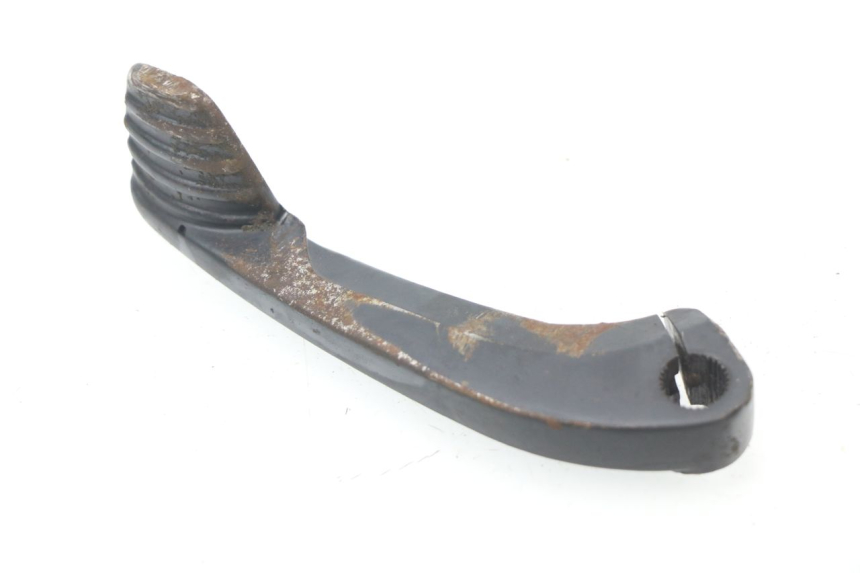 photo de KICK PEUGEOT SPEEDFIGHT 2 LC 50 (2000 - 2009)