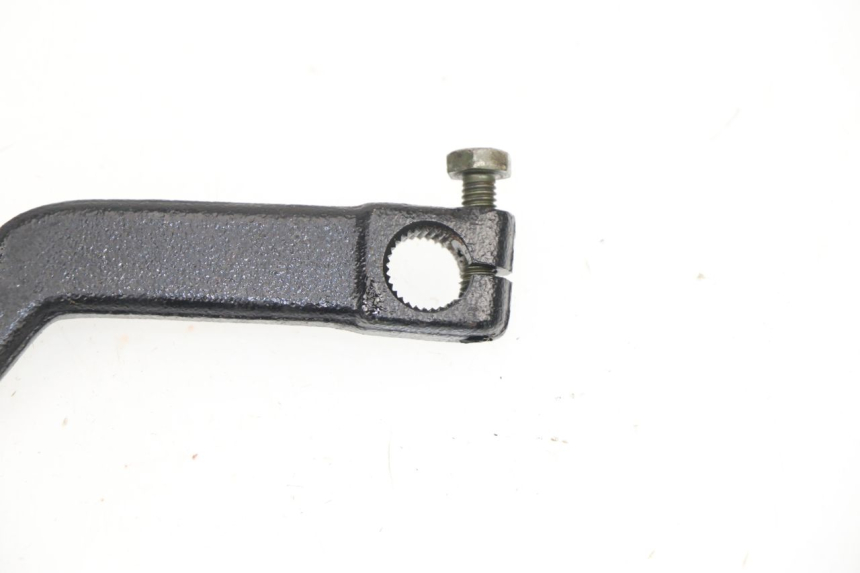 photo de KICK PGO LIGERO 50 (2006 - 2010)