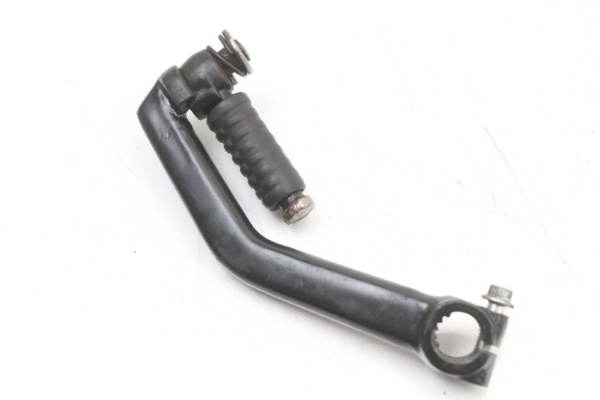 photo de KICK PIAGGIO FLY 4T 50 (2004 - 2010)