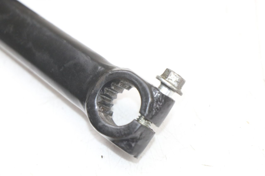 photo de KICK PIAGGIO FLY 4T 50 (2004 - 2010)