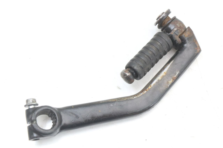 photo de KICK PIAGGIO FLY 4T 50 (2004 - 2010)