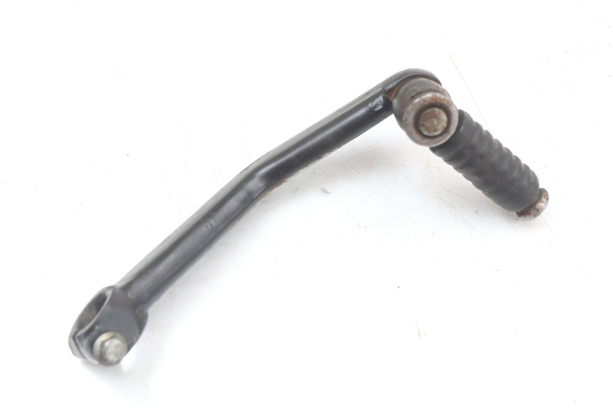 photo de KICK PIAGGIO FLY 4T 50 (2004 - 2010)