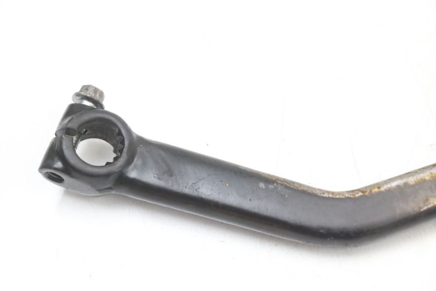 photo de KICK PIAGGIO FLY 4T 50 (2004 - 2010)