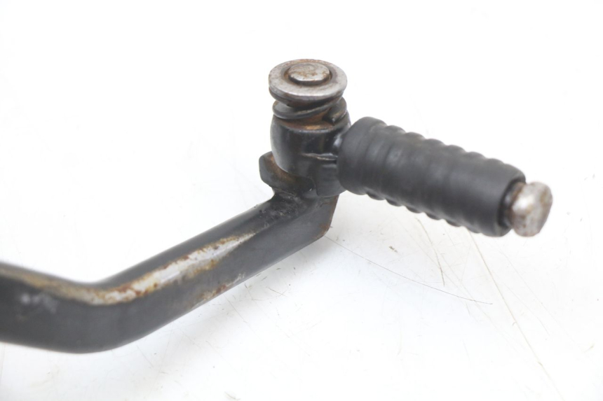 photo de KICK PIAGGIO FLY 4T 50 (2004 - 2010)