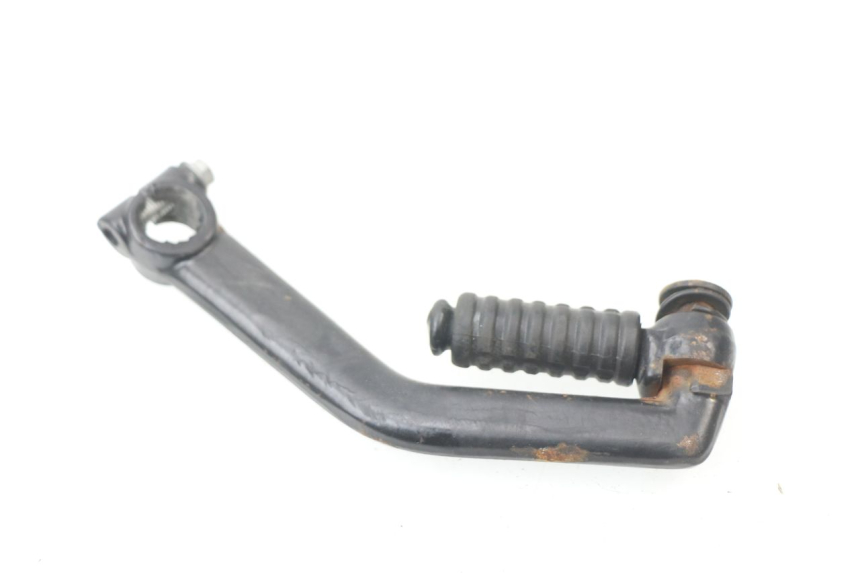 photo de KICK PIAGGIO LIBERTY 2T 50 (2004 - 2008)