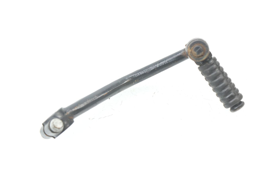 photo de KICK PIAGGIO LIBERTY 2T 50 (2004 - 2008)