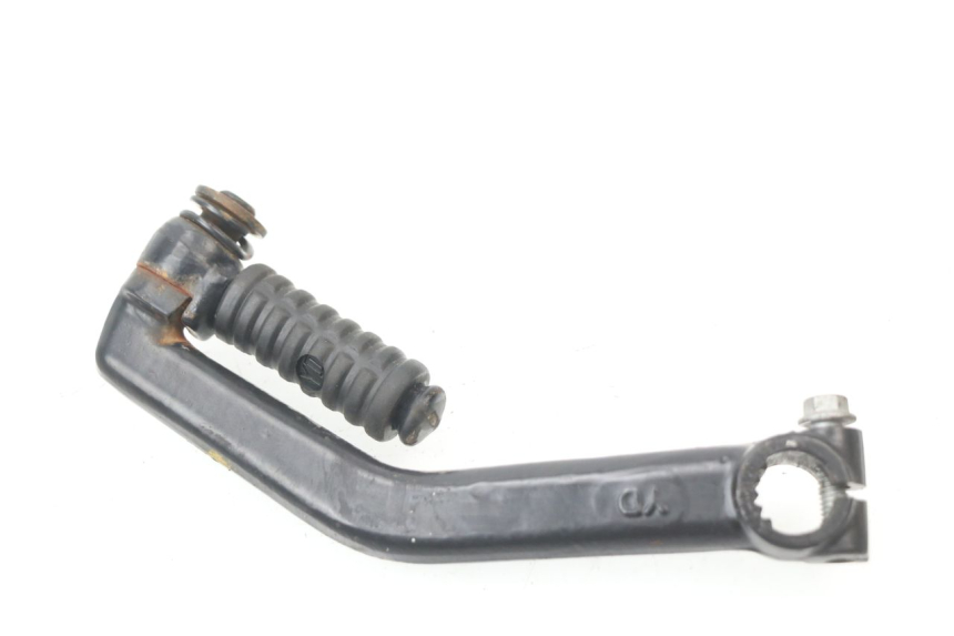 photo de KICK PIAGGIO LIBERTY 2T 50 (2004 - 2008)