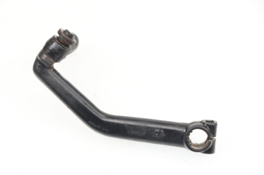 photo de KICK PIAGGIO LIBERTY 2T 50 (2009 - 2013)