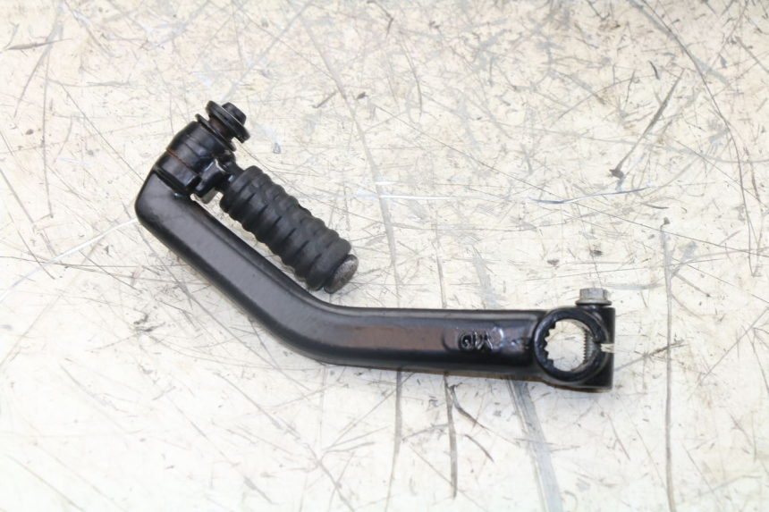 photo de KICK PIAGGIO LIBERTY 4T 50 (2009 - 2015)