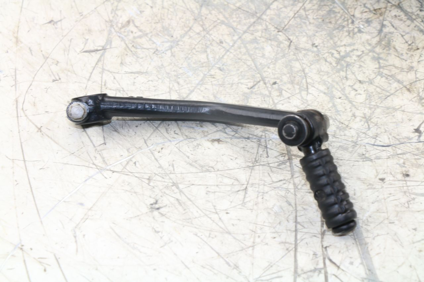 photo de KICK PIAGGIO LIBERTY 4T 50 (2009 - 2015)