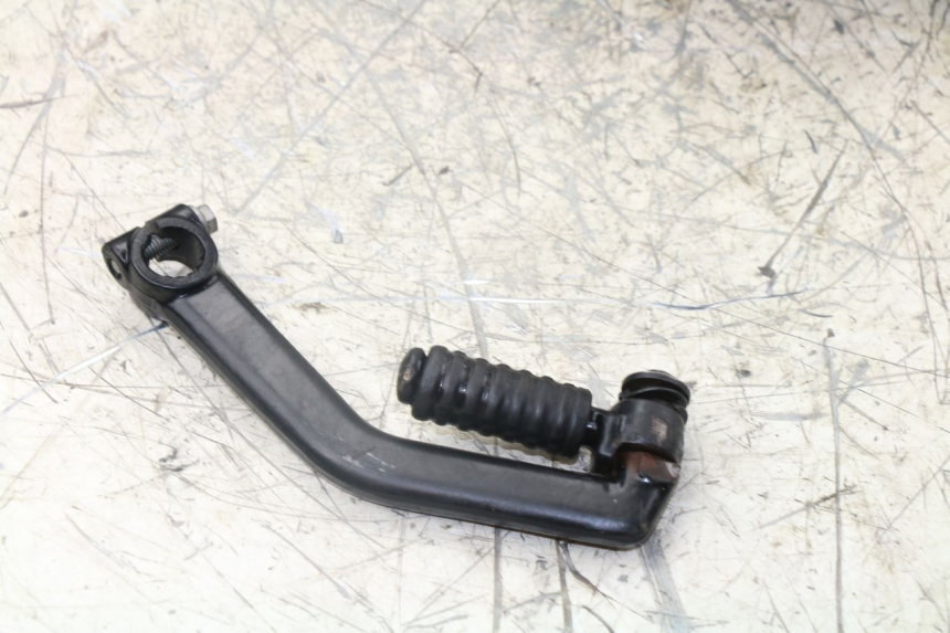 photo de KICK PIAGGIO LIBERTY 4T 50 (2009 - 2015)