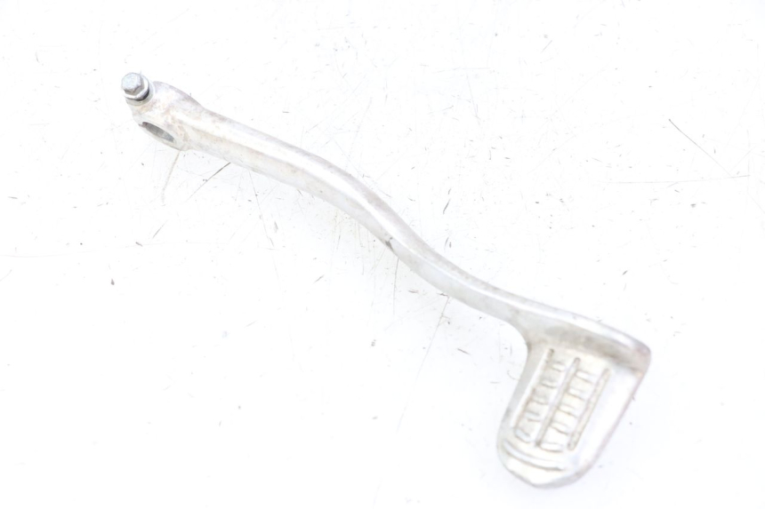 photo de KICK PIAGGIO VESPA LX 150 (2005 - 2013)