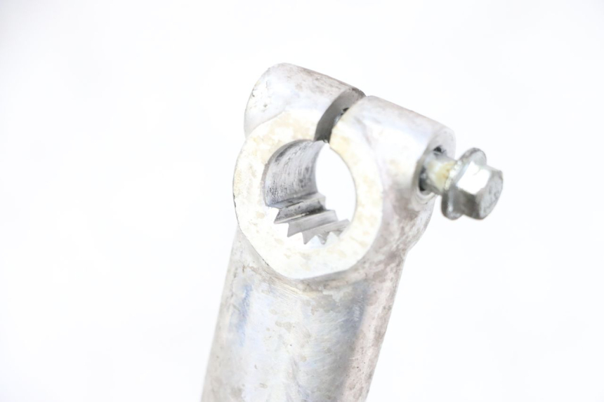 photo de KICK PIAGGIO VESPA LX 150 (2005 - 2013)