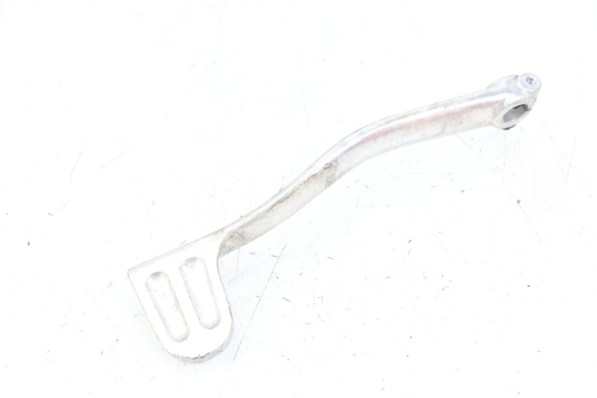photo de KICK PIAGGIO VESPA LX 150 (2005 - 2013)